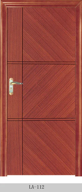 interior wooden doors wholesale/retail for Kuwait-in Doors from Home ... interior wooden doors wholesale/retail for Kuwait-in Doors from Home ...