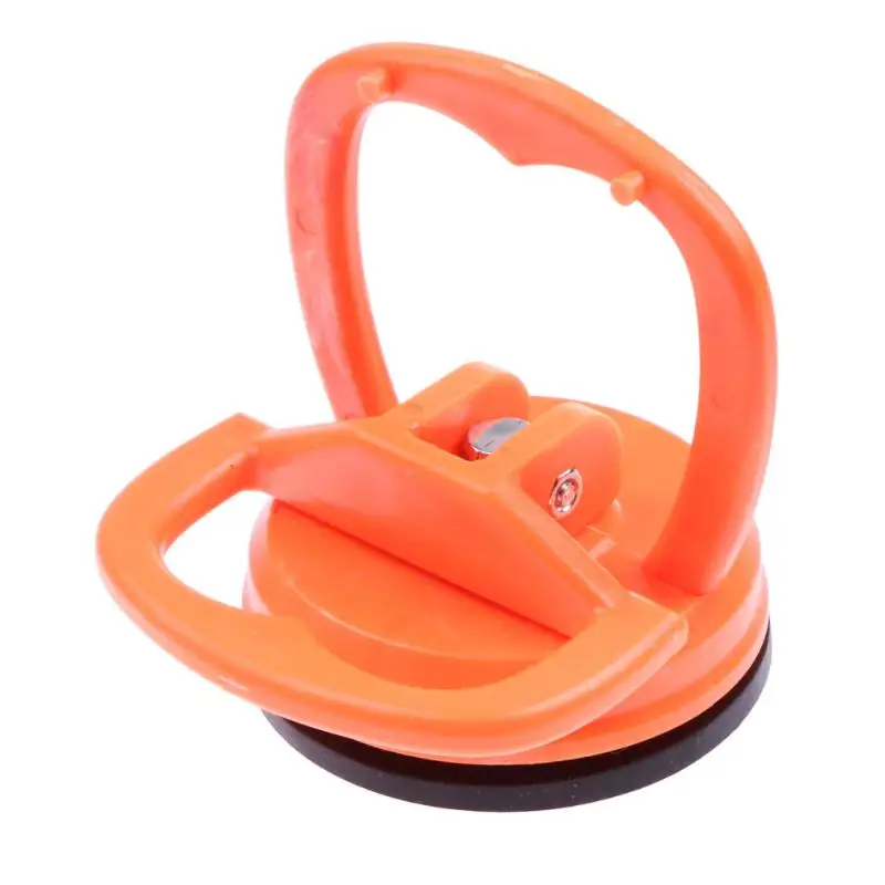 Universal Dent Puller Bodywork Repair Panel Assistant House Remover Carry Tools Car Suction Cup Pad Glass Lifter Tools Universal Dent Puller Bodywork Repair Panel Assistant House Remover Carry Tools Car Suction Cup Pad Glass Lifter Tools
