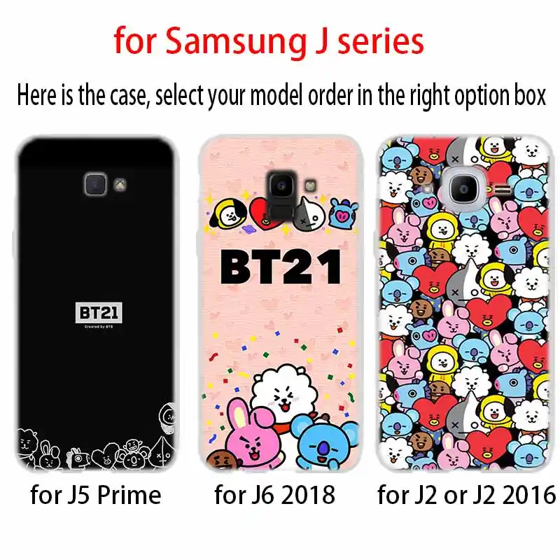 samsung j6 x phone case samsung j6 x phone case