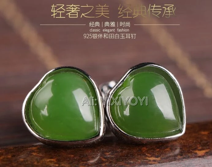 bi55-19 (12)