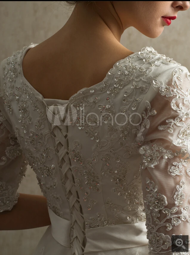 QQ20190418200648