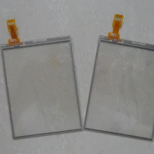 Сенсорный экран дигитайзер стекло для Trimble Juno 3B 3C 3D