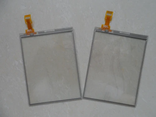 

Touch Screen digitizer glass for Trimble Juno 3B 3C 3D