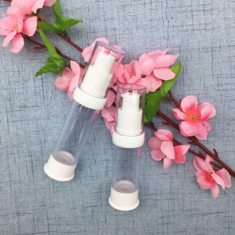 15ml20ml 6