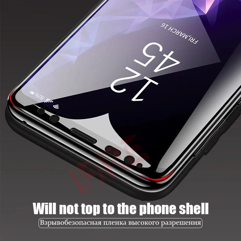 samsung s9 glass
