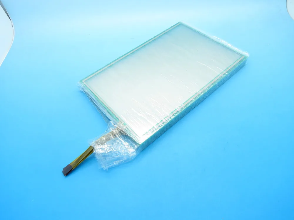 

used Touch Screen/panel for ricoh mpc2500 paypal term