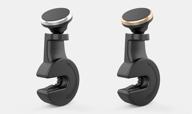 magnetic car holder (9)