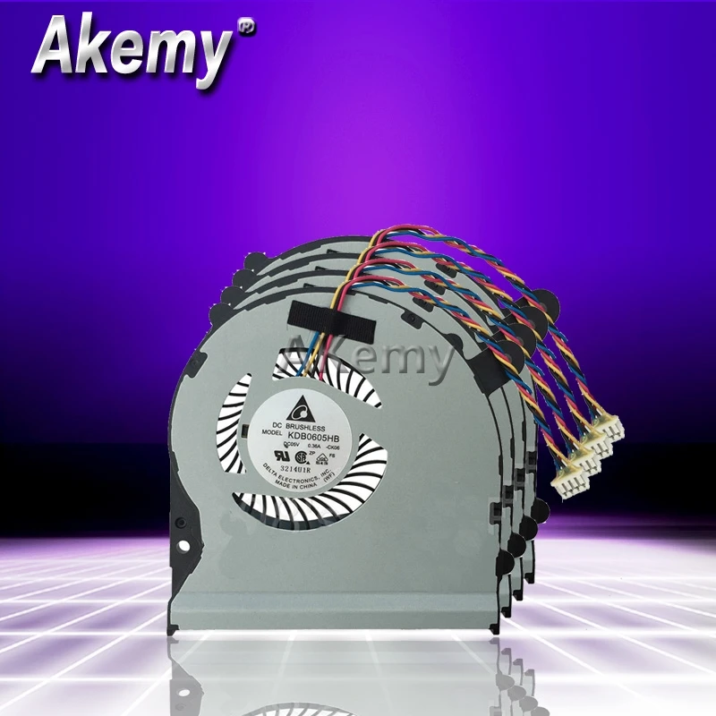 Akemy جديد وحدة المعالجة المركزية التبريد مروحة تبريد ل ASUS F502 F502C F502CA X502 X502C X502CA S400 S400C S500 S500C S500CA X402 x402C X402CA Akemy جديد وحدة المعالجة المركزية التبريد مروحة تبريد ل ASUS F502 F502C F502CA X502 X502C X502CA S400 S400C S500 S500C S500CA X402 x402C X402CA