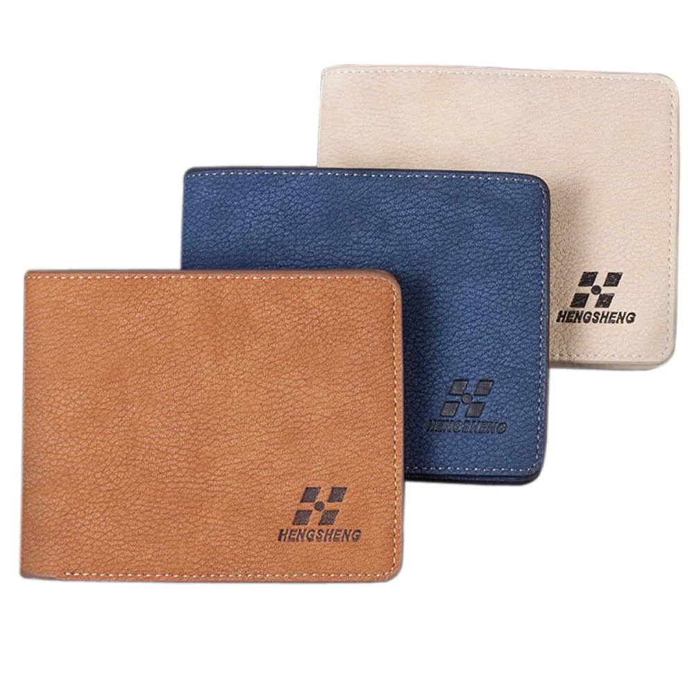 Australian Mens Wallet Brands Literacy Basics