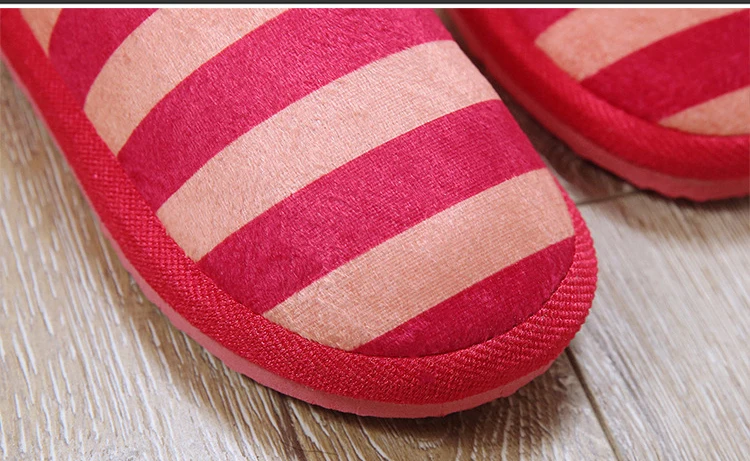 home-slipper-_01
