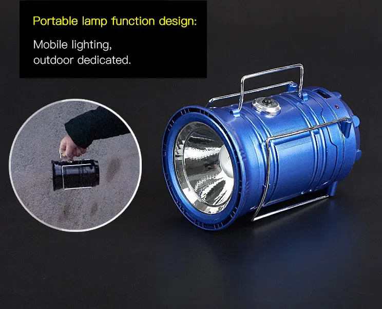 solar lantern (5)