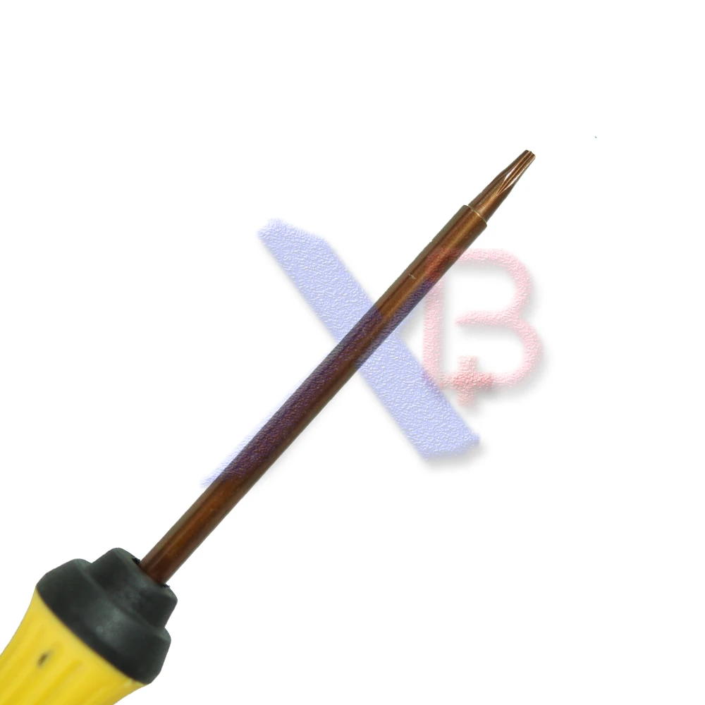 Отвертка 5 точечная отвертка 1 2 для Macbook A1534 A1706 A1707 A1708 A1369 A1370 A1465 A1466 1398 A1425 A1502 винты