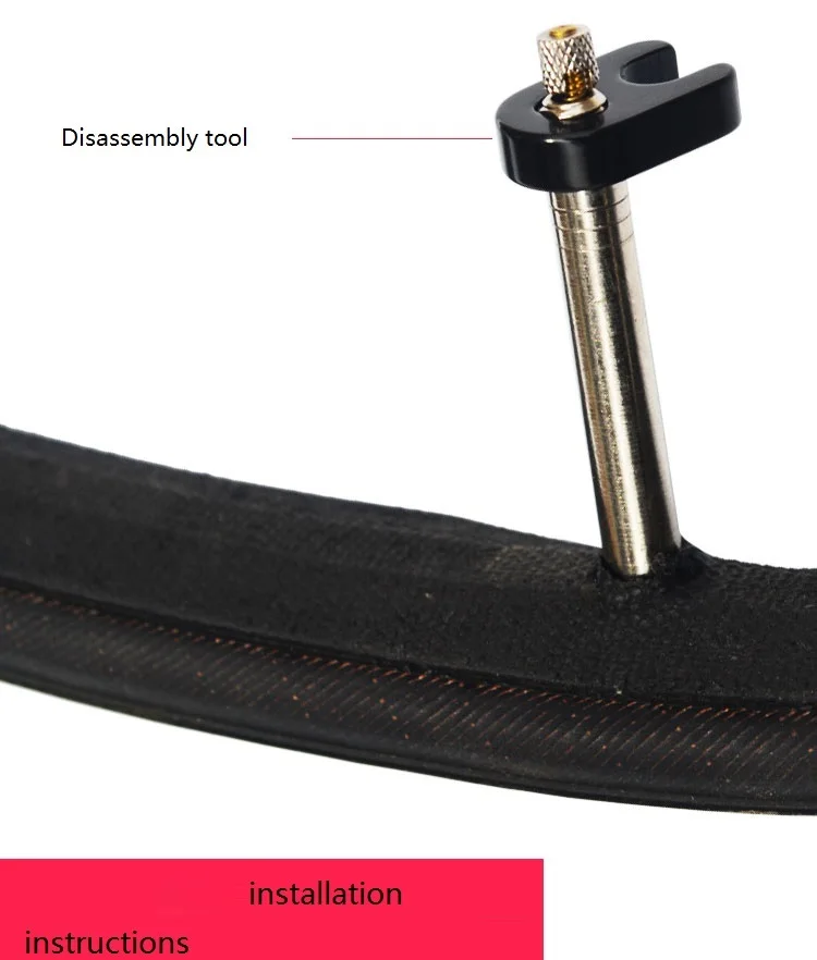 TB2HQ11m4SYBuNjSsphXXbGvVXa_!!465730957