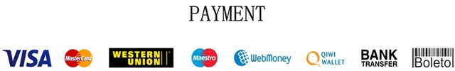 M 2 NGFF SATA na bazie klucza SSD na 2 5 quot Adapter konwertera IDE 44pin z obudową tanie i dobre opinie FOVORE Przewody IDE Dostępny w magazynie GNB20 M 2 NGFF SATA na bazie klucza SSD na 2 5 quot Adapter konwertera IDE 44pin z obudową tanie i dobre opinie FOVORE Przewody IDE Dostępny w magazynie GNB20