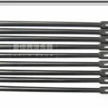 100 шт. Флейта Тематические товары про рептилий и земноводных стержень