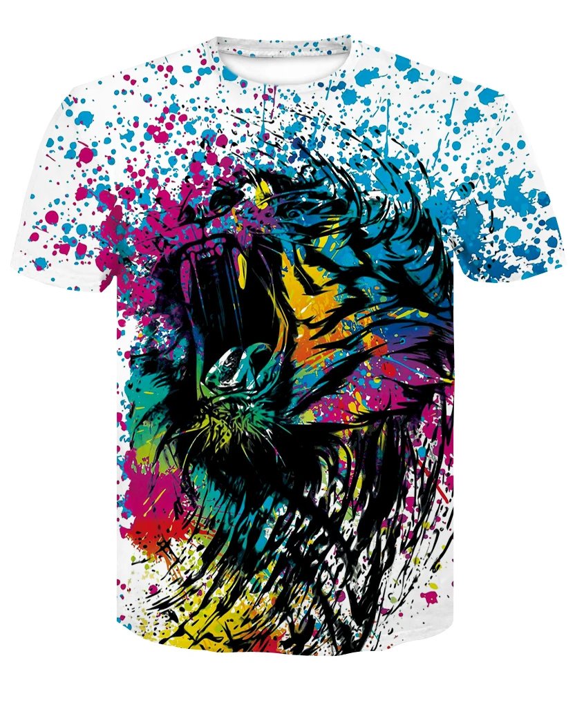 DT050-T-