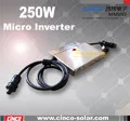 250w