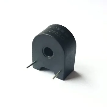 

DL-CT04C2.01.0 Horizontal Micro Current Transformer 20A/10mA 10/10mA PCB 2000/1
