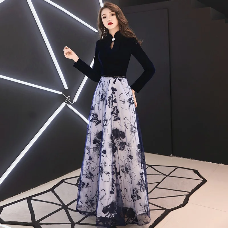 nytimes chinese prom dress nytimes chinese prom dress