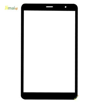 

For 8'' inch PRESTIGIO GRACE 3738 PMT3738 3G tablet External Touch screen Digitizer panel Sensor replacement Phablet Multitouch