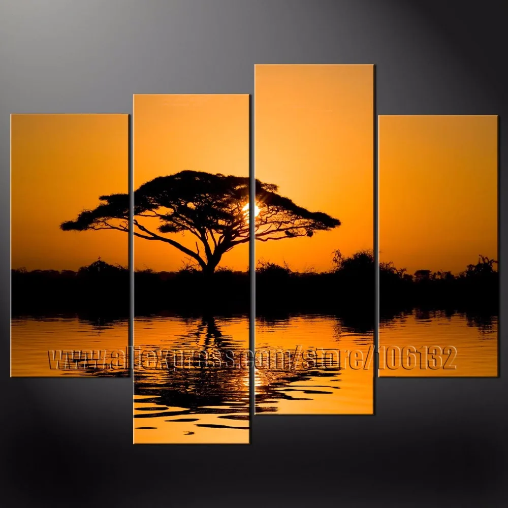 African Wall Decor popular african wall art decor-buy cheap african wall art decor African Wall Decor popular african wall art decor-buy cheap african wall art decor
