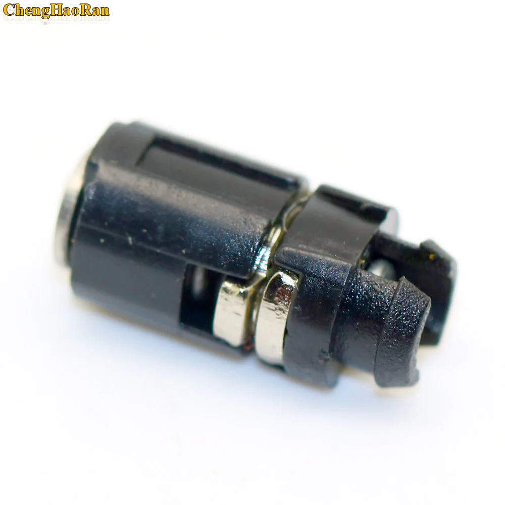 Детали для ремня шарнирной оси Shell Gameboy Advance SP GBA SP|parts|parts for |