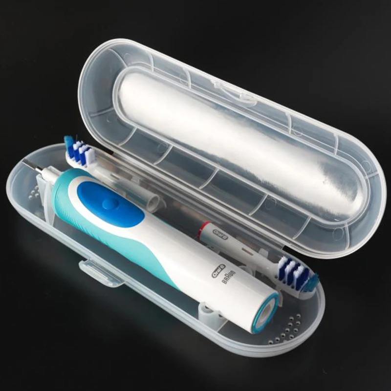 Electric-Toothbrush-Storage-Box-Portable-Plastic-Case-Travel-Organizer-Holder-Outdoor-Hiking-Camping-Protect-Clean-Case