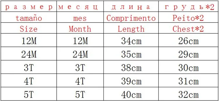 Вязаный жилет, пальто осенне-зимняя одежда для маленьких девочек жилетка без рукавов для детей, верхняя одежда для детей возрастом 12 месяцев, 24 месяцев, 3 года, 4 года