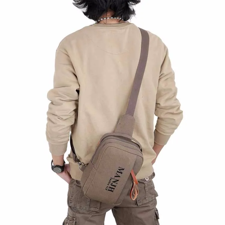 bag fittings