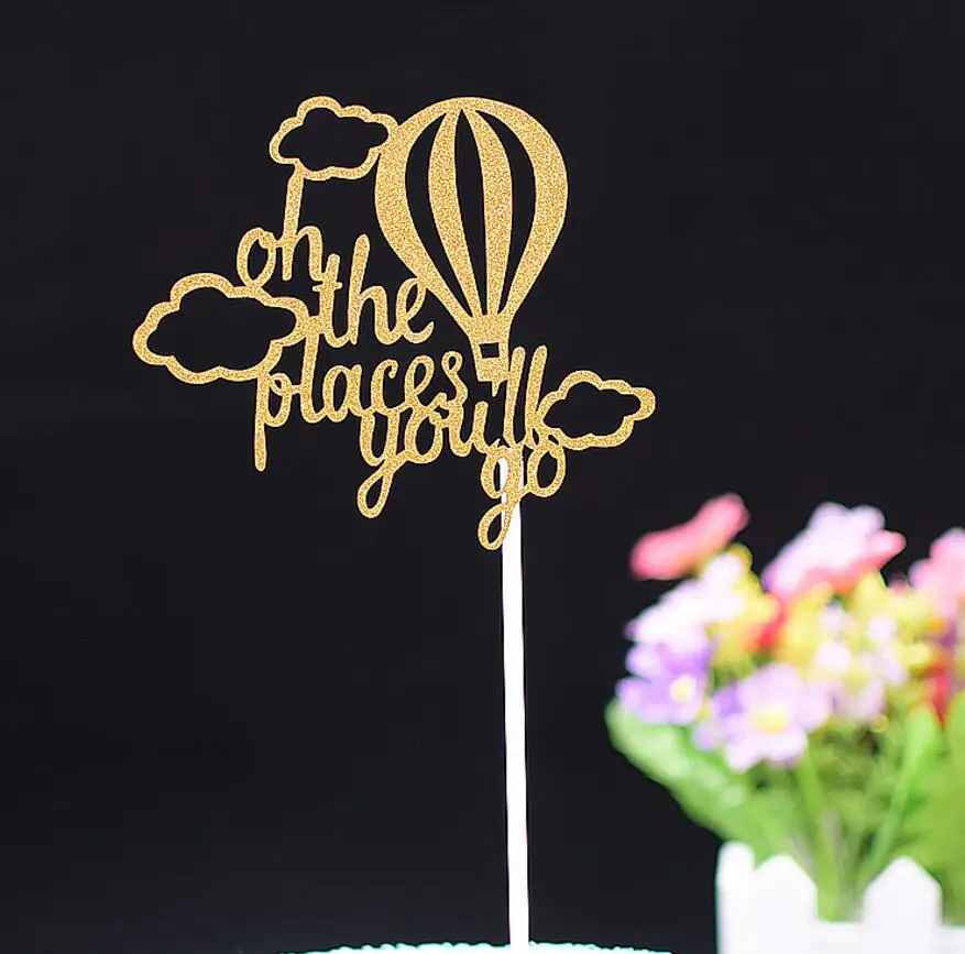 8-1
