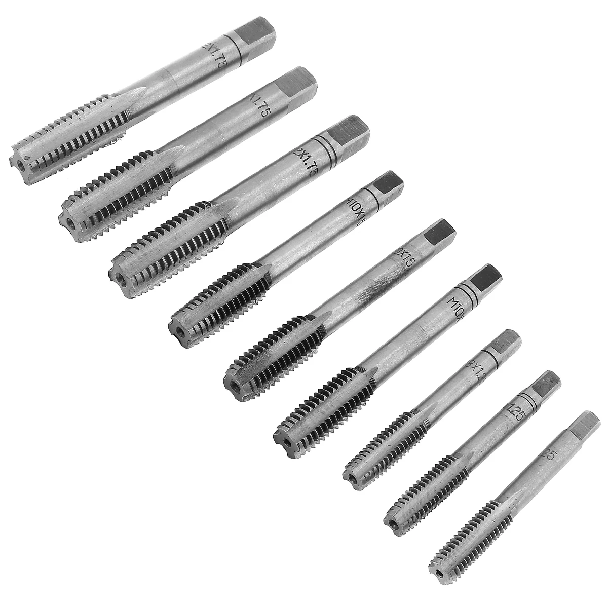 Сверло м10. Сверло м10. Сломанный болт гбц 1g. Болт гайка для выкручивания шпилек шпильку. Экстрактор для выкручивания сломанных болтов.