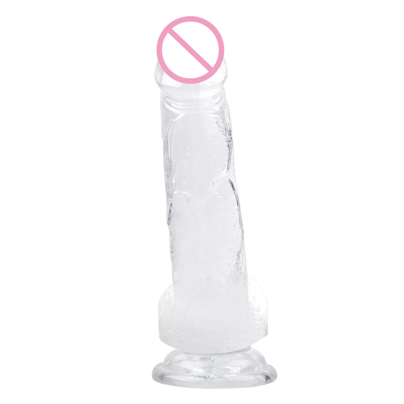 dildo for women