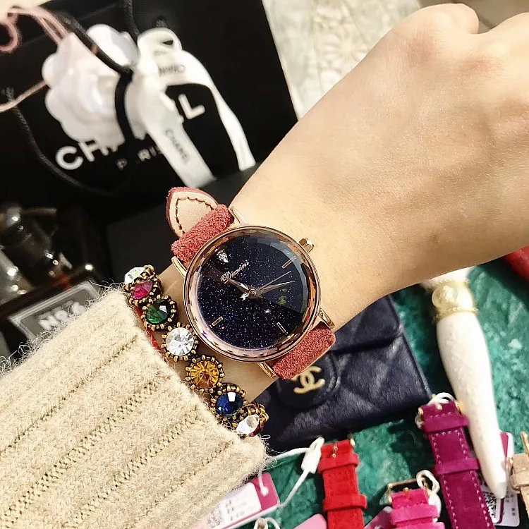 conew__20171230210249