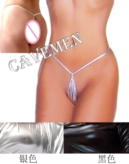 Old cum lick lips Silver panty fetish