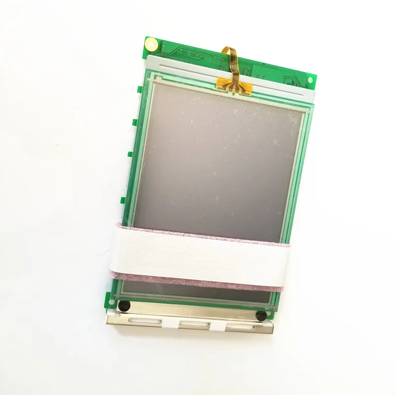 New AG320240A4 TFT LCD Module Board with Touch Panel LCD Module LCD Screen ,( Can add Touch Screen ) New Replace LCD New AG320240A4 TFT LCD Module Board with Touch Panel LCD Module LCD Screen ,( Can add Touch Screen ) New Replace LCD