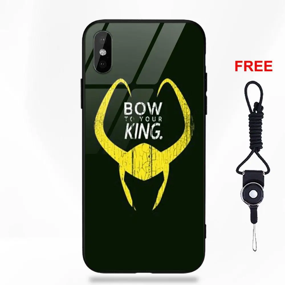 Vvcqod для Apple iPhone 5 5C 5S SE 6 6S 7 8 Plus X XS Max XR Мягкий ТПУ чехол + закаленные чехлы очков