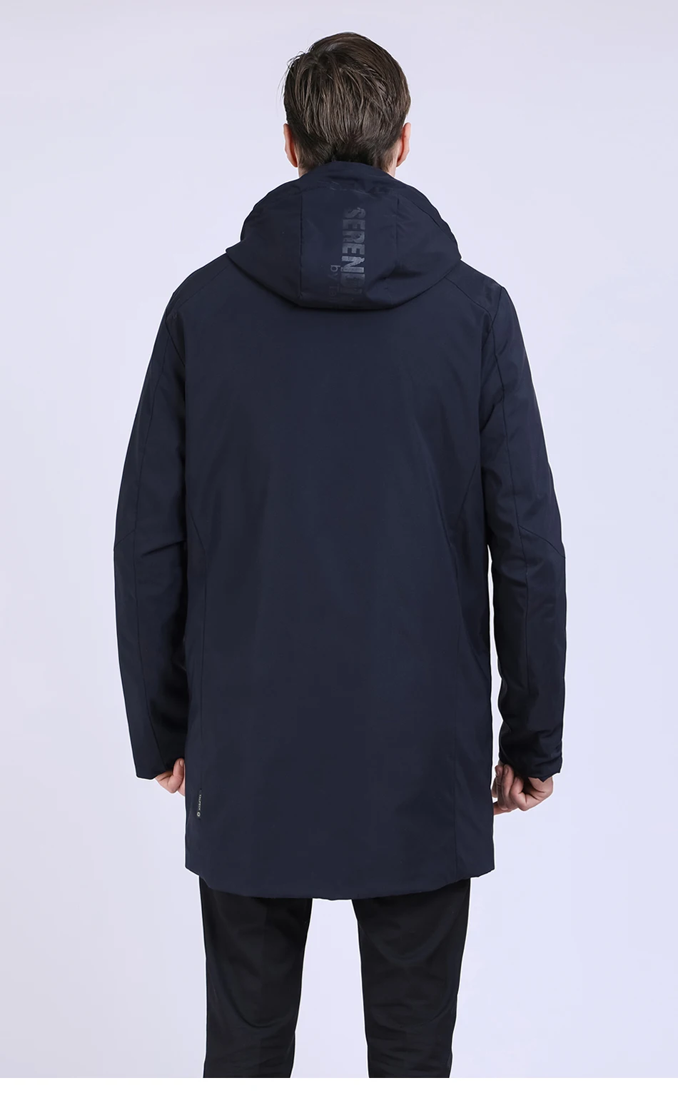 trench coat (11)