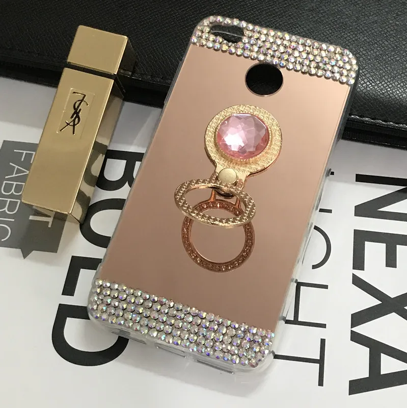 QQ20180509175500