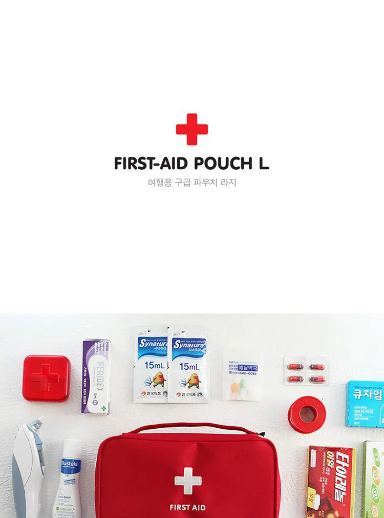 TB2YNKTbFXXXXaTXpXXXXXXXXXX_!!768520979_01