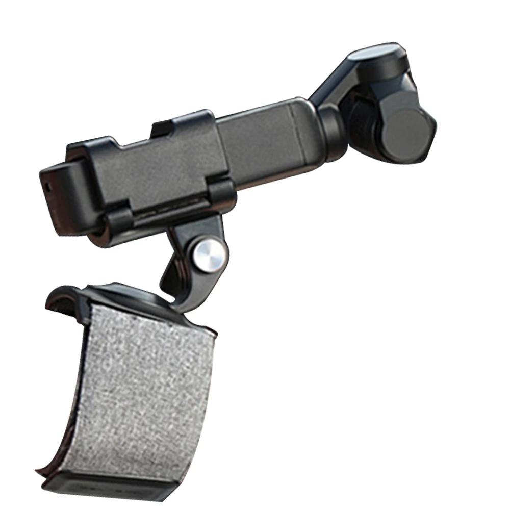 CYX6240-C2