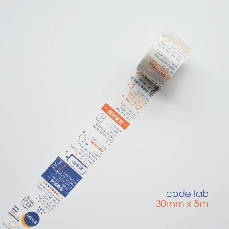 codelab
