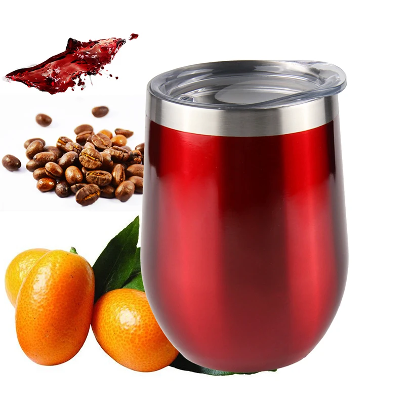 red 01