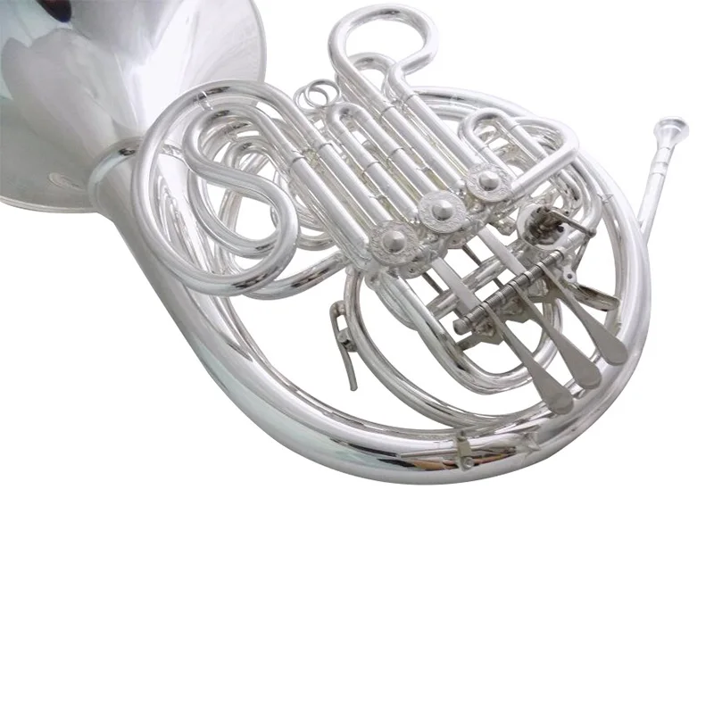 Alexander 103 French Horn musical instruments F/Bb French horns Double