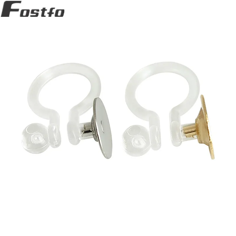 F5350A6mm,108.5102g
