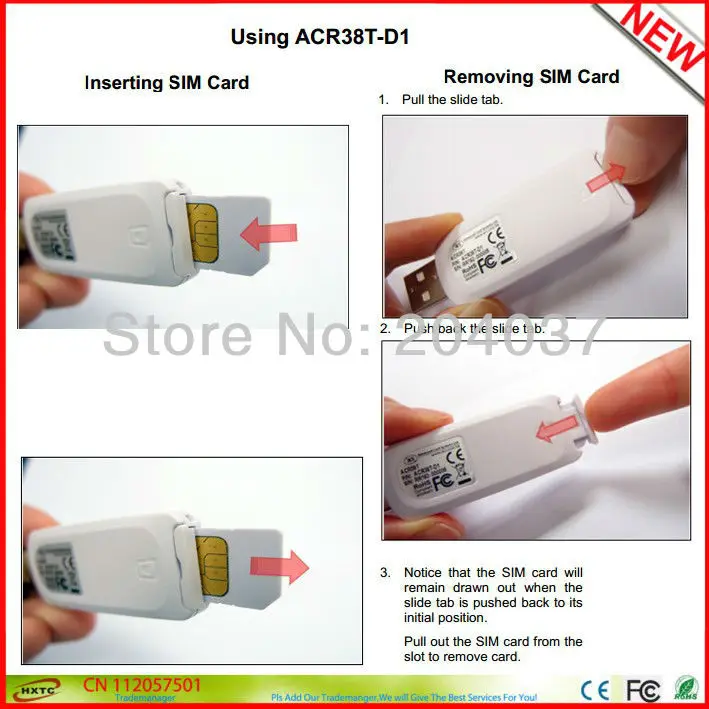 ACS ACR38T-D1 CARD READER DRIVERS FOR WINDOWS MAC DRIVER FOR ACS ACR38T-D1 CARD READER