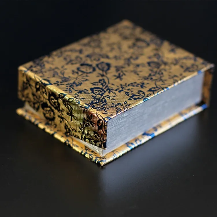 quartzo s925 pulseira de prata relógio quadrado