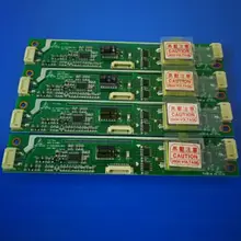 DS-1005WK FIF1521-31A FIF1521-31B P1521E31 AT-0150LG высокого давления газа