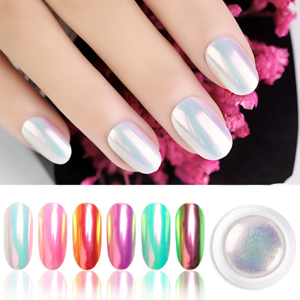 289150_no-logo_289150-1-06