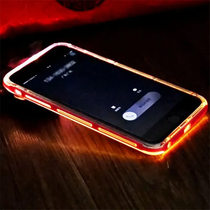 s5 case galaxy samsung Led Promotional S3 on for Case Shop Case Aliexpress S3 Led Promotion