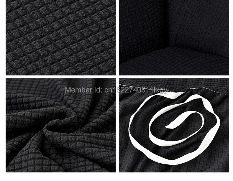 Polar-fleece-sofa-sets_25_02